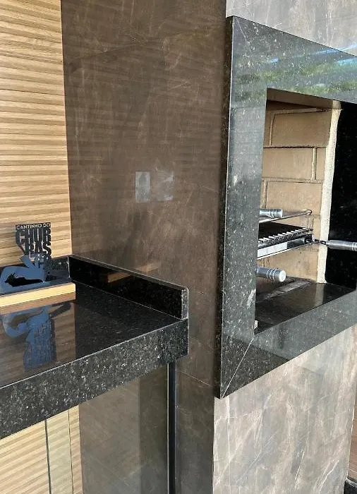Casa Pero Oficial-1