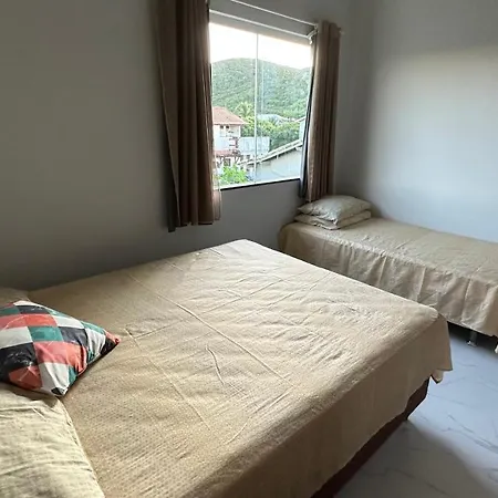 Casa Pero Oficial-3
