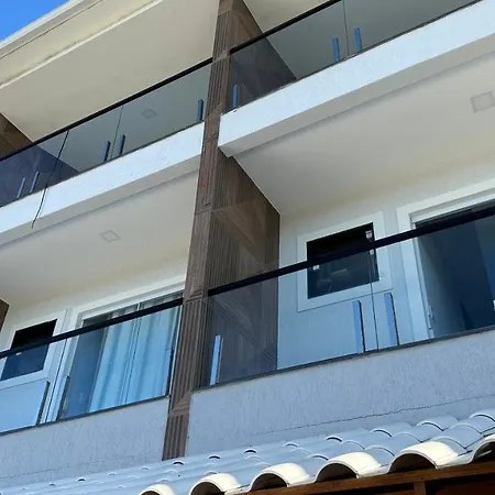 Casa Pero Oficial-2
